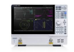 siglent vector network analyzers