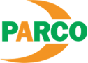 PARCO