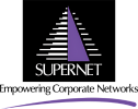 SUPERNET