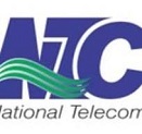 NTC