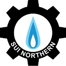Sui