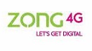 Zong